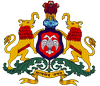 RevenueKarnataka